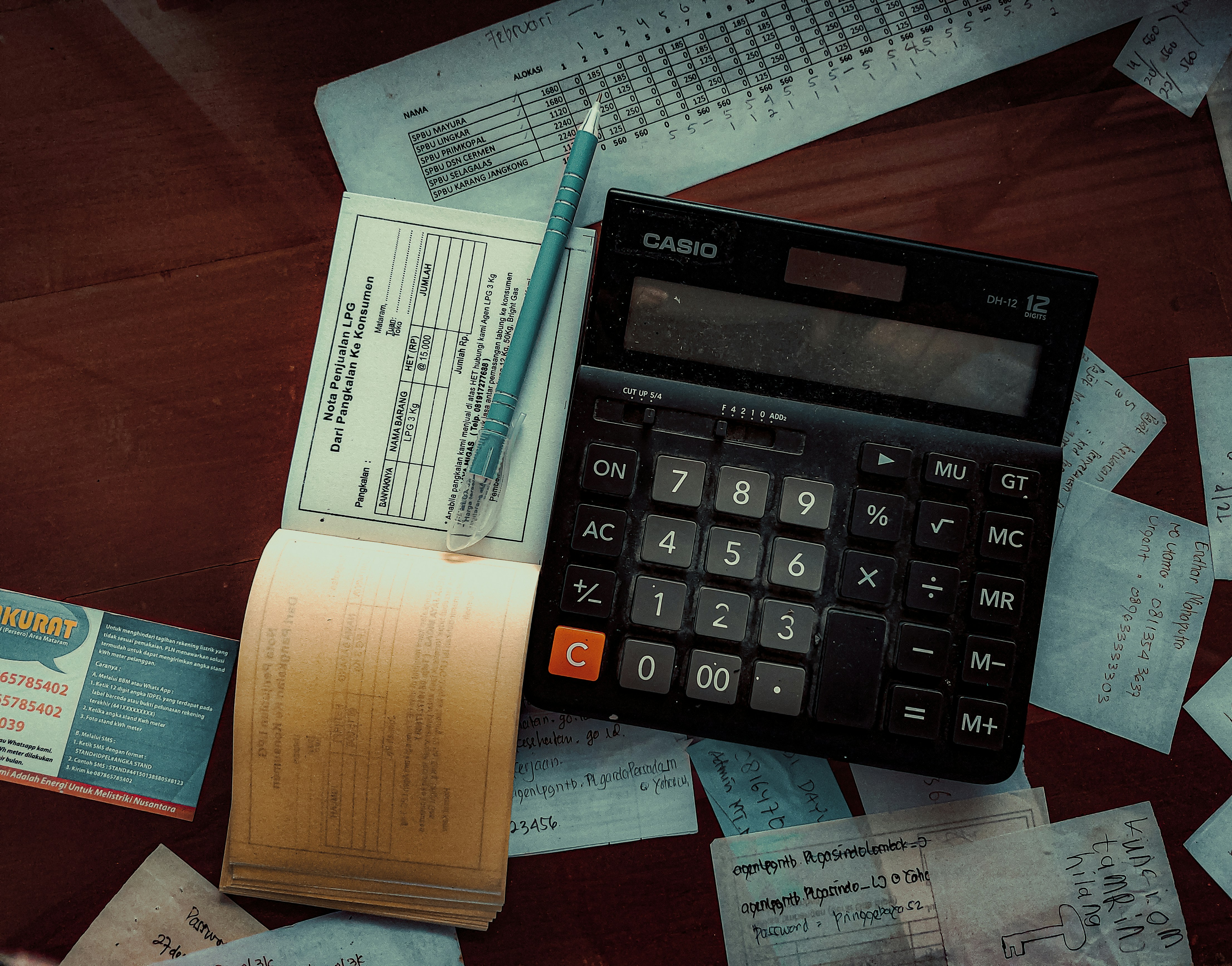 No more incorrect invoices: how e-commerce is ending courier overcharges