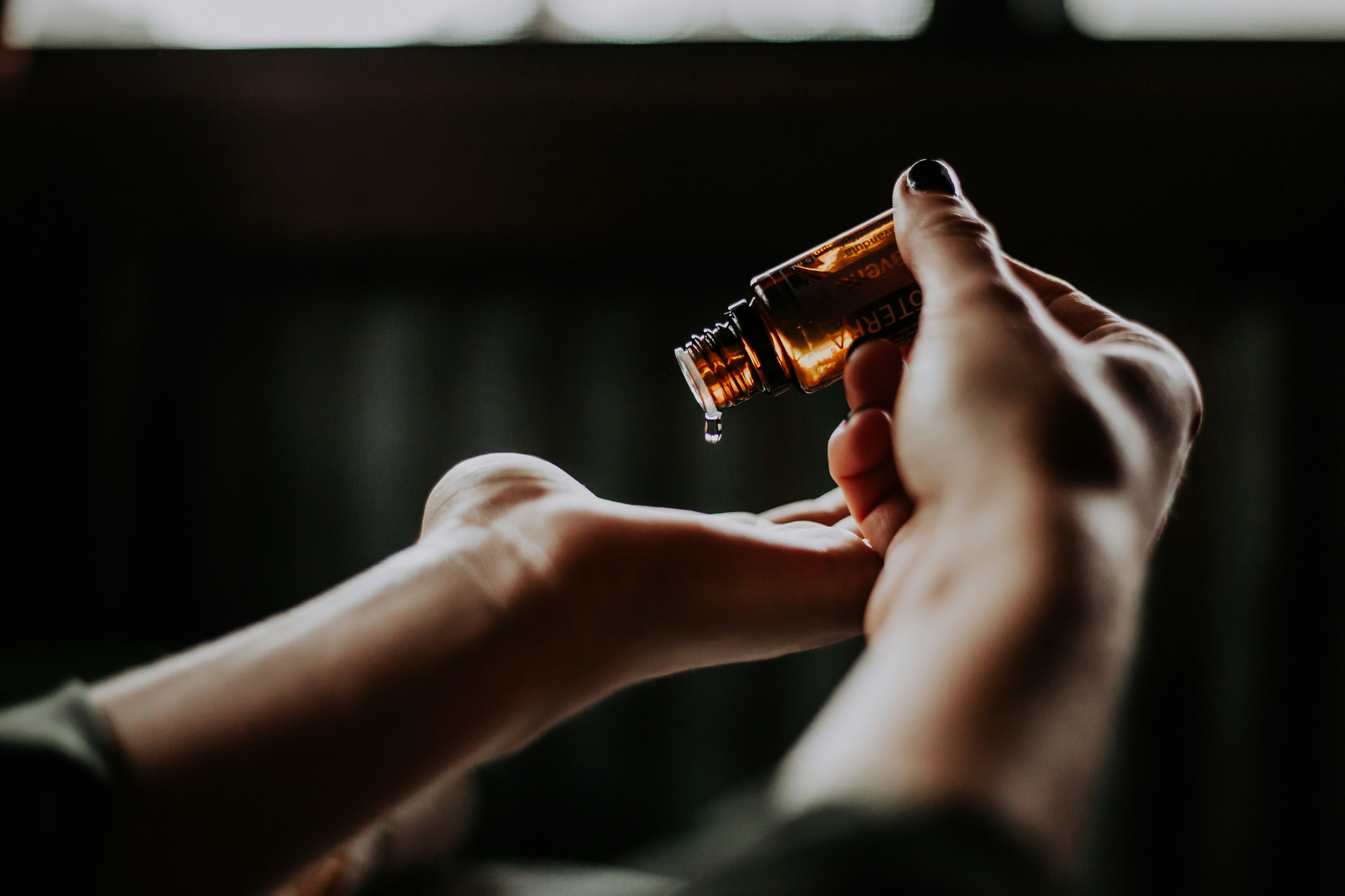 How to implement automated courier claims in Beauty & Cosmetics